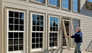 Best Custom Window Design  in Auburn, GA